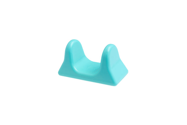 https://pso-rite.nl/cdn/shop/products/PSO-MINI-Bora-Teal-2_620x.jpg?v=1613437286